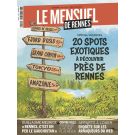 LE MENSUEL DE RENNES