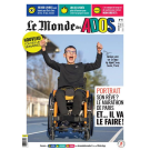 LE MONDE DES ADOS