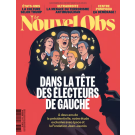 LE NOUVEL OBS