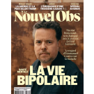 LE NOUVEL OBS