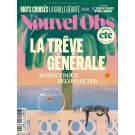 LE NOUVEL OBS