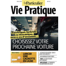 LE PARTICULIER VIE PRATIQUE