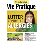 LE PARTICULIER VIE PRATIQUE