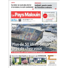 LE PAYS MALOUIN