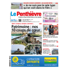 LE PENTHIEVRE