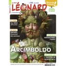 LE PETIT LEONARD