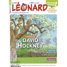 LE PETIT LEONARD