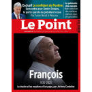 LE POINT
