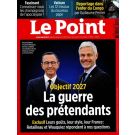 LE POINT