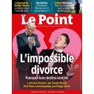 LE POINT