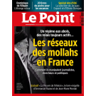 LE POINT