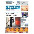 LE REPUBLICAIN LOT ET GARONNE