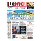 LE REVENU