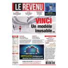 LE REVENU