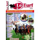 LE TURF