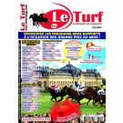 LE TURF