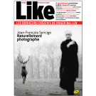 LIKE, LA REVUE