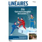 LINEAIRES