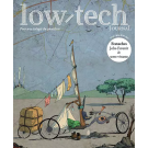 LOW-TECH JOURNAL