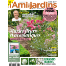 L'AMI DES JARDINS ET DE LA MAISON