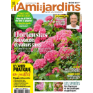 L'AMI DES JARDINS ET DE LA MAISON