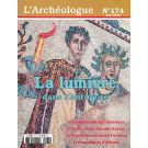 L'ARCHEOLOGUE