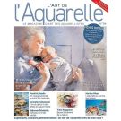 L'ART DE L'AQUARELLE