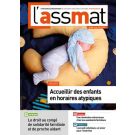 L'ASSMAT