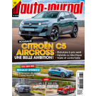 L'AUTO JOURNAL