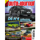 L'AUTO JOURNAL