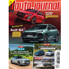 L'AUTO JOURNAL