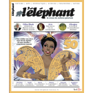 L'ELEPHANT