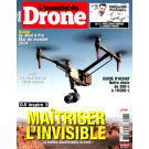 L'ESSENTIEL DU DRONE