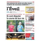 L'EVEIL DE PONT-AUDEMER