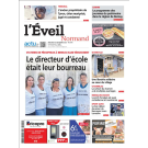 L'EVEIL NORMAND