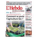L'HEBDO DE SEVRE ET MAINE