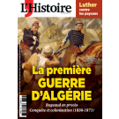 L'HISTOIRE
