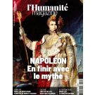 L'HUMANITE MAGAZINE (ANCT L'HUMANITE DIMANCHE)