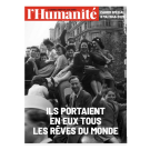 L'HUMANITE