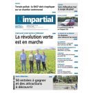 L'IMPARTIAL