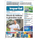 L'IMPARTIAL
