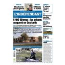 L'INDEPENDANT