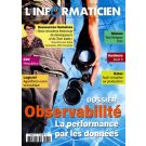 L'INFORMATICIEN
