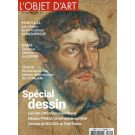 L'OBJET D'ART