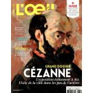 L'OEIL