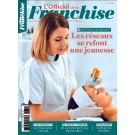 L'OFFICIEL DE LA FRANCHISE