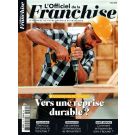 L'OFFICIEL DE LA FRANCHISE