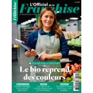 L'OFFICIEL DE LA FRANCHISE