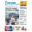 L'ORNE HEBDO