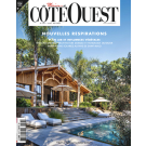 MAISONS COTE OUEST
